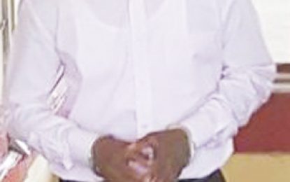 Third trial of alleged wife killer ends in hung jury