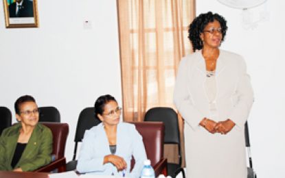 Specialist music and physical education teachers for primary level