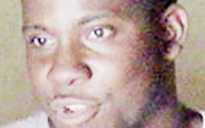 Security guard freed of fisherman’s murder