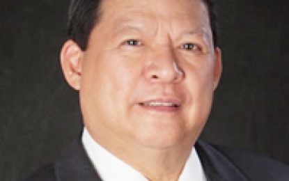 Lots of red tape in Guyana- says Movietowne Chairman