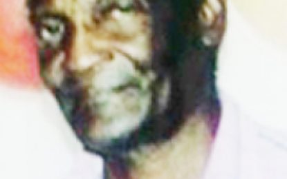 Taxi driver Colin Clarke’s murder: Carjacking or execution?