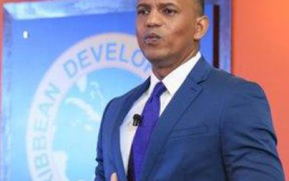 Study to examine feasibility of Hope Canal water for drinking purposes