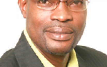 After three years of neglect…AFC now promises to fast-track process to achieve Constitutional Reform