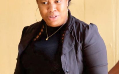 “Infidelity does cause murder in this county” -court hears