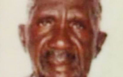 Pensioner, 68, dies after struck off cycle by minibus