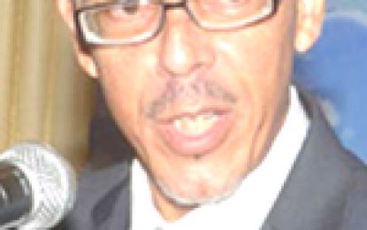 Despite struggles at Local Govt. level, no major fracture in Coalition – AFC