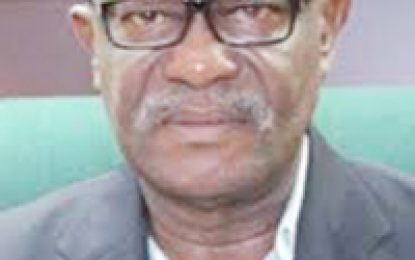 Former SWAT head ordered on leave  -questions raised over why he was singled out