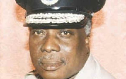 State granted time to find missing $54M in diamonds