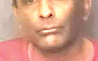 Family’s agonizing 18-year wait for killer’s capture ends…Enmore fugitive had hacked neighbour, three dogs in morning rampage