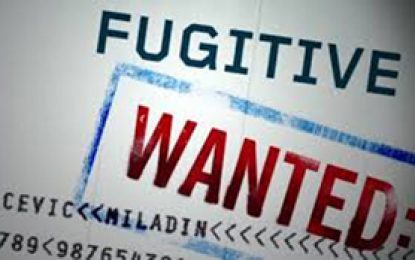 Guyana adopts regional pact to arrest, return CARICOM fugitives