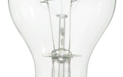 CARICOM member states to phase out incandescent bulbs