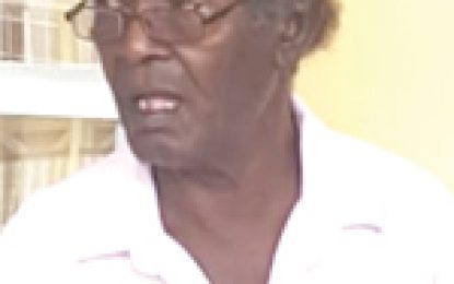 Judge orders trial after State refuses to settle $54M diamond case