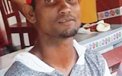 Albion sugar worker killed in C’tyne accident