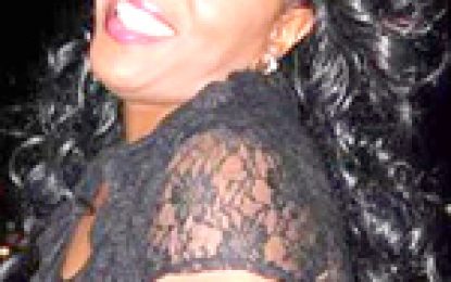 Man found guilty of strangling, robbing pregnant Guyanese teacher in Bahamas