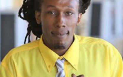 CCJ restores acquittals of ‘Smallie’, Hyles for Lusignan massacre