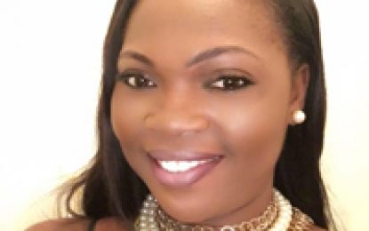 Guyanese woman found dead in St. Kitts