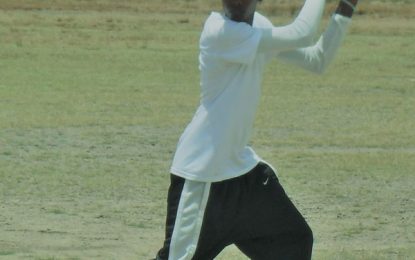 Unity Cup registration in full swing, most areas to start next weekend