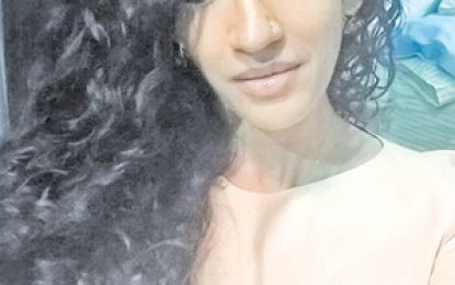 Court dismisses case by former Deputy Solicitor-General against AG