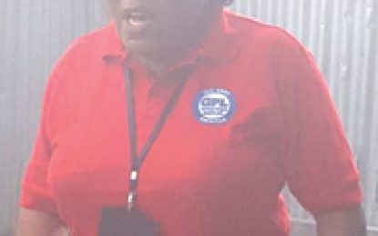 Pastor’s house goes up in flames