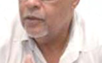 Bulkan, GWI clash over single sourcing of filtration units