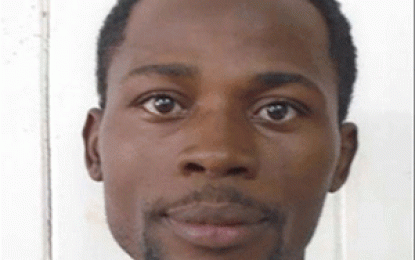 Ruling looms for attempt murder accused Stafrei Alexander