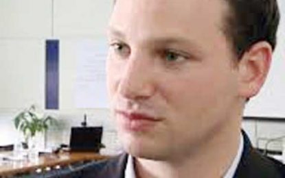 Without appropriate rules and adequate oversight…Sovereign Wealth Funds no guarantee for prosperity, Analyst warns