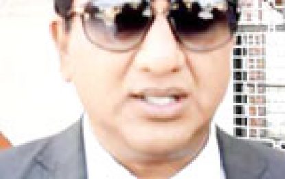 Special Prosecutors paid $20,000 per hour; plus $2M in retainer fees