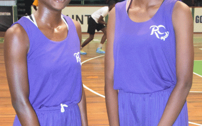 YBG/NSBF Regionals at CASH… Chase, PC Royals and Marian Academy win in Under-14 division