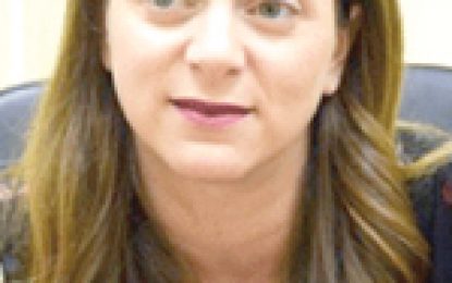 ExxonMobil has its own definition of Local Content – Brasington