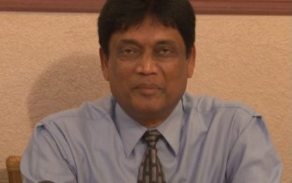 Girls held for father’s murder return to Canada after DPP terminates charges