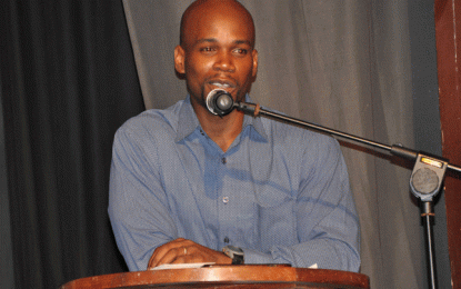 GABBFF to host Judges Seminar ahead of Seniors – CAC Judges Chairman to Facilitate