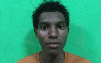 Rain forces LABA/YBG/Powerade Linden Schools Regional Basketball final to today – LTI face Mackenzie High for title, Wisburg, New Silvercity battle for 3rd