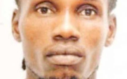 ‘Nasty Man’ for trial today over Warlock murder