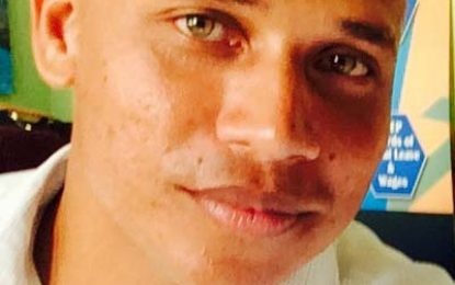 Concessions to Exxon’s foreign workers proof of Govt’s neglect for locals