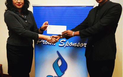 GBTI continues long rally with GLTA for biggest championship of the year