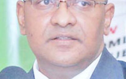 ExxonMobil’s “openness” to audit highlights govt.’s failure to protect Guyana’s wealth – Jagdeo