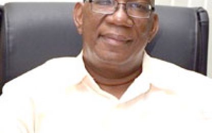 Alaska spent US$217M in legal fees to get its rightful revenue from ExxonMobil  …Meanwhile, Guyana sets aside zero dollars to fight such cases