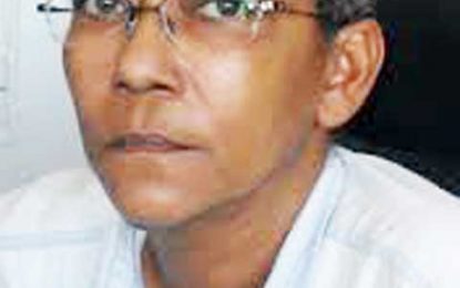 Red Thread on a mission to end Domestic Violence