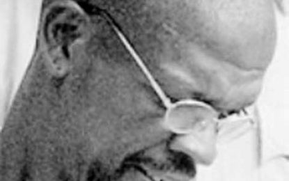 Former Death Row inmate gets sentence commuted to manslaughter