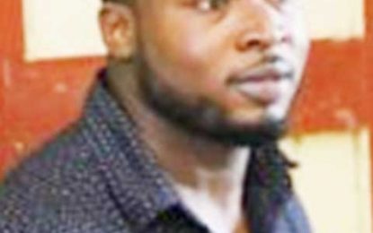 Final witness to testify in trial of personal trainer accused of grabbing teen’s breast