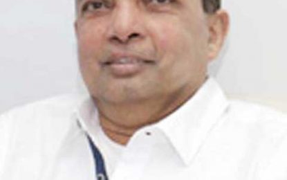 Drones in Agriculture to generate Revenue