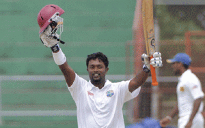 Malteenoes Cricket Academy starts July 23 – Registration forms from today at MSC