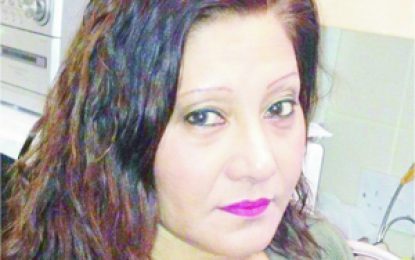 Taxi driver freed of causing the death of a British citizen