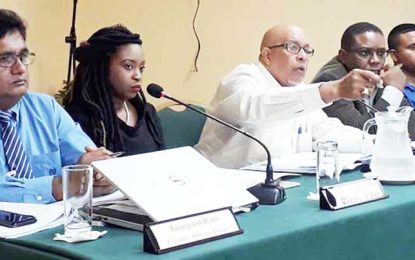 Sweeping increases for GWI customers in 2019