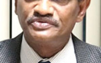 Poorly defined terms flagged among major pitfalls of Local Content Policy – Experts