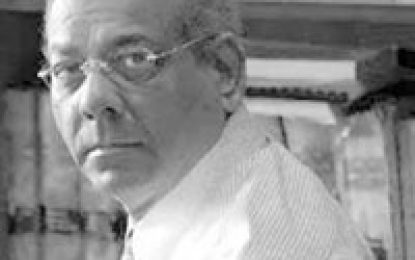 Jagdeo should reconsider Granger’s proposal for parliamentary selection of GECOM Commissioners – Former Speaker