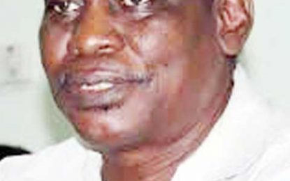 GECOM Chairman accuses PPP of injecting race into preparations for LGE