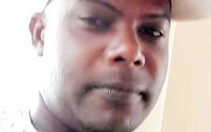 Coast Guard charged for causing death by dangerous driving