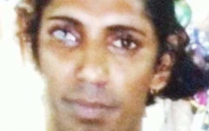 Burnt body behind temple…Phone records led cops to killers