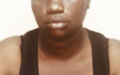 Former clerk at GPHC finds NIS contribution not paid